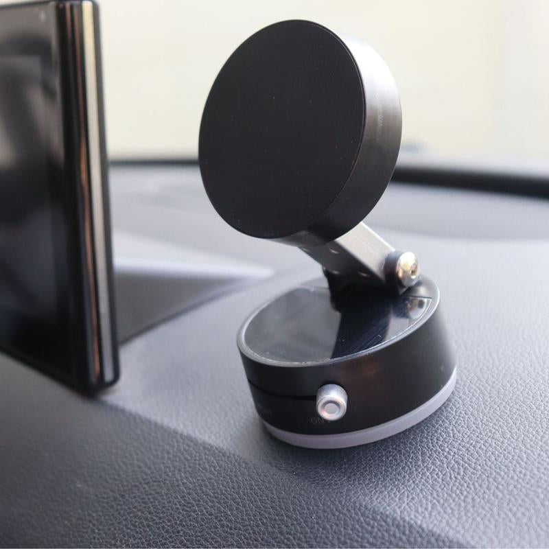 MagFold Pro – Magnetic, foldable, professional-grade.