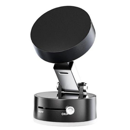 MagFold Pro – Magnetic, foldable, professional-grade.